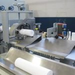 PR-PPF-AC04-01-480-480